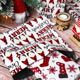40-pack-christmas-poly-mailers-self-adhesive-mailing-envelopes-gnome-10x13-inches-2