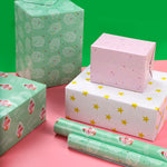 wrapaholic-birthday-wrapping-paper-jumbo-rolls-with-ice-cream-4