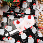 100-pack-christmas-poly-mailers-self-adhesive-mailing-envelopes-black-santa-claus-10x13-inches-6