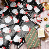 100-pack-christmas-poly-mailers-self-adhesive-mailing-envelopes-black-santa-claus-10x13-inches-7