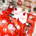 100-pack-christmas-poly-mailers-self-adhesive-mailing-envelopes-red-santa-calus-10x13-inches-5