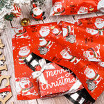 100-pack-christmas-poly-mailers-self-adhesive-mailing-envelopes-red-santa-calus-10x13-inches-6