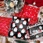 40-pack-christmas-poly-mailers-self-adhesive-mailing-envelopes-santa-claus-and-snowflake-10x13-inches-6