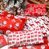 40-pack-red-christmas-poly-mailers-self-adhesive-mailing-envelopes-10x13-inches-8