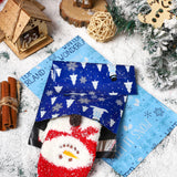 100-pack-christmas-poly-mailers-self-adhesive-mailing-envelopes-4-blue-design-6x9-inches-9