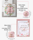 wrapaholic-thanks-for-celebrating-with-us-pink-sticker-6