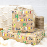 kraft-wrapping-paper-roll-birthday-letters-design-for-all-occasions-24-inches-x-100-feet-8
