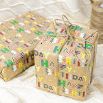 kraft-wrapping-paper-roll-birthday-letters-design-for-all-occasions-24-inches-x-100-feet-9