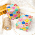 kraft-wrapping-paper-roll-balloon-pattern-24-inches-x-100-feet-9