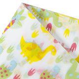 Tissue Paper Christams 24 Sheets Dino
