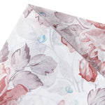 Tissue Paper Christams 24 Sheets Floral