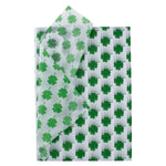 Tissue Paper Christams 40 Sheets Lucky St. Patrick