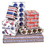 wrapaholic-gift-wrapping-paper-flat-sheet-with-football-pattern-6-sheet-pack-1
