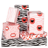 wrapaholic-gift-wrapping-paper-flat-sheet-with-pink-leopard-print-6pcs-pack-1
