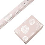 silver-foil-rose-baby-pink-wrapping-paper-roll-for-wedding-birthday-30-inches-x-16-feet-1