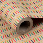 kraft-wrapping-paper-roll-colorful-candle-pattern-24-inches-x-100-feet-1
