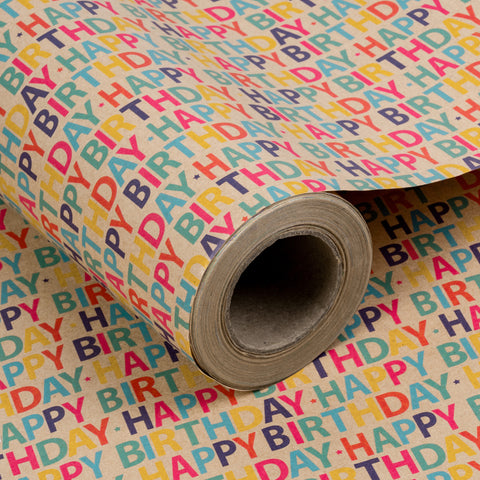 kraft-wrapping-paper-roll-happy-birthday-pattern-24-inches-x-100-feet-1