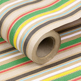 kraft-wrapping-paper-roll-colorful-cross-stripe-pattern-30-inches-x-100-feet-1