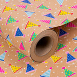 kraft-wrapping-paper-roll-birthday-hat-pattern-30-inches-x-100-feet-1