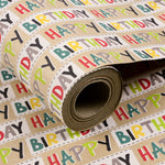 kraft-wrapping-paper-roll-birthday-pattern-30-inches-x-100-feet-1