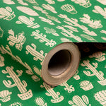 kraft-wrapping-paper-roll-cactus-pattern-30-inches-x-100-feet-1