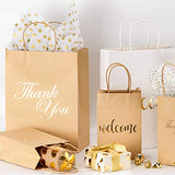 WRAPAHOLIC-gift-wrap-tissue-paper-gold-dots-05