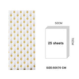 WRAPAHOLIC-gift-wrap-tissue-paper-gold-dots-04