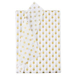 WRAPAHOLIC-gift-wrap-tissue-paper-gold-dots-01