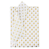 WRAPAHOLIC-gift-wrap-tissue-paper-gold-dots-01