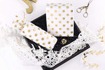 WRAPAHOLIC-gift-wrap-tissue-paper-gold-dots-02