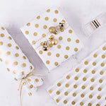 WRAPAHOLIC-gift-wrap-tissue-paper-gold-dots-03
