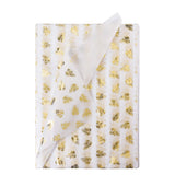 WRAPAHOLIC-gift-wrap-tissue-paper-gold-leaf-01
