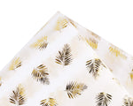WRAPAHOLIC-gift-wrap-tissue-paper-gold-leaf-02