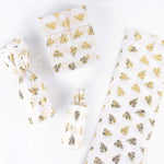 WRAPAHOLIC-gift-wrap-tissue-paper-gold-leaf-05