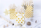 WRAPAHOLIC-gift-wrap-tissue-paper-gold-leaf-06