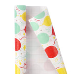 wrapaholic-birthday-print-wrapping-paper-3-roll-set-1