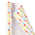 wrapaholic-birthday-print-wrapping-paper-3-roll-set-3