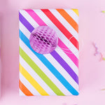 wrapaholic-birthday-print-wrapping-paper-3-roll-set-7