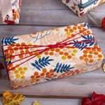 Wrapaholic-Autumn-Fall-gift-wrapping-paper-sheets-7