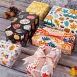 Wrapaholic-Autumn-Fall-gift-wrapping-paper-sheets-4