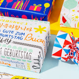 Wrapaholic-Birthday-Party-Wrapping-Paper-Roll-3