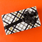 Wrapaholic- Black-and-Gold -Design-Gift-Wrapping-Paper-Roll-5