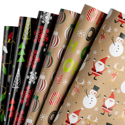 Wrapaholic-Christmas-Holiday-Wrapping-Sheet-1