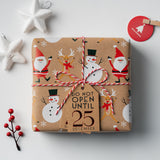 Wrapaholic-Christmas-Holiday-Wrapping-Sheet-5