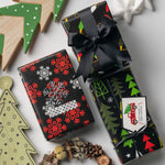 Wrapaholic-Christmas-Holiday-Wrapping-Sheet-6