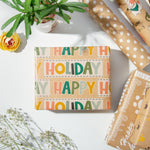 Wrapaholic-Dogcat-Printed-Wrapping-Paper-Sheets-2