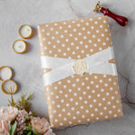 Wrapaholic-Dogcat-Printed-Wrapping-Paper-Sheets-3