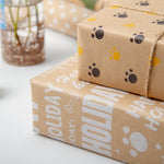 Wrapaholic-Dogcat-Printed-Wrapping-Paper-Sheets-4