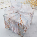 Wrapaholic-Elegant-Floral-and-Lace-Printed-Gift-Wrapping-Paper-Roll-4 Rolls-2 