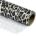 Wrapaholic-Glitter-Design- with-Leopard-Printing-Gift-Wrapping-Pape-Roll-1 